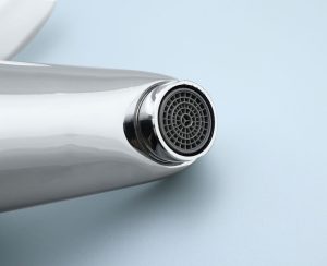 voi-lavabo-nong-lanh-ln14