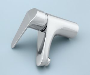 voi-lavabo-nong-lanh-ln14