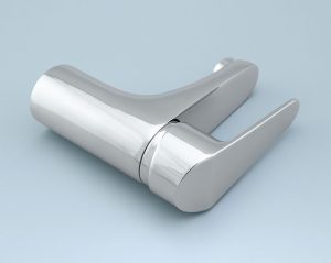 voi-lavabo-nong-lanh-ln14