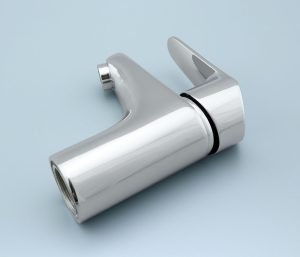 voi-lavabo-nong-lanh-ln14