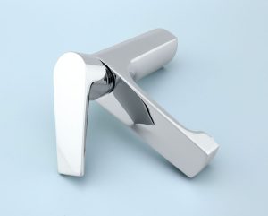 voi-lavabo-nong-lanh-ln17