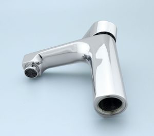 voi-lavabo-nong-lanh-ln17