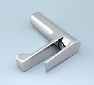 voi-lavabo-nong-lanh-ln17