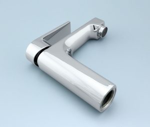 voi-lavabo-nong-lanh-ln17