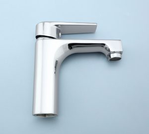 voi-lavabo-nong-lanh-ln17