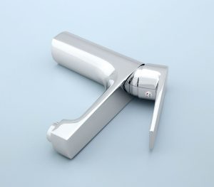 voi-lavabo-nong-lanh-ln17