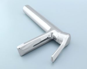 voi-lavabo-nong-lanh-cao-30cm-ln19