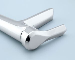 voi-lavabo-nong-lanh-cao-30cm-ln19