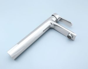 voi-lavabo-nong-lanh-cao-30cm-ln19