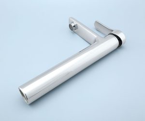 voi-lavabo-nong-lanh-cao-30cm-ln19