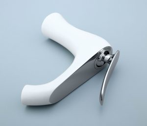 voi-lavabo-nong-lanh-ln20