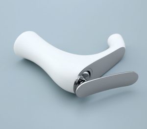 voi-lavabo-nong-lanh-ln20