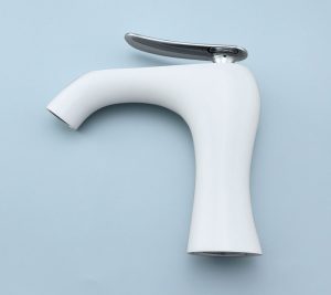 voi-lavabo-nong-lanh-ln20
