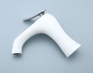 voi-lavabo-nong-lanh-ln20