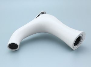 voi-lavabo-nong-lanh-ln20