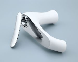 voi-lavabo-nong-lanh-ln20