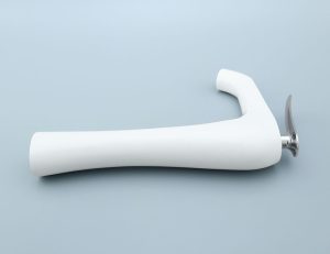 voi-lavabo-nong-lanh-cao-30cm-ln20b