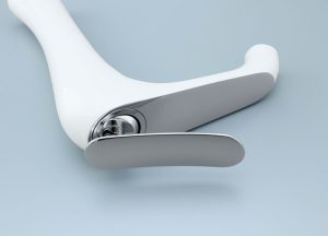 voi-lavabo-nong-lanh-cao-30cm-ln20b