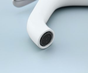 voi-lavabo-nong-lanh-cao-30cm-ln20b