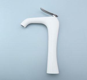 voi-lavabo-nong-lanh-cao-30cm-ln20b