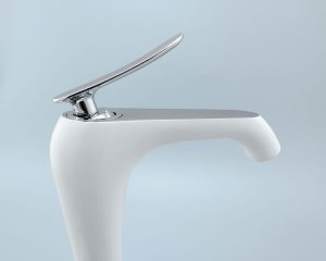 voi-lavabo-nong-lanh-cao-30cm-ln20b