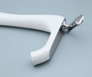 voi-lavabo-nong-lanh-cao-30cm-ln20b