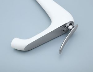 voi-lavabo-nong-lanh-cao-30cm-ln20b