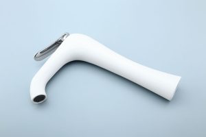 voi-lavabo-nong-lanh-cao-30cm-ln20b