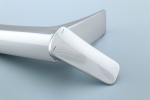 voi-lavabo-nong-lanh-ln21