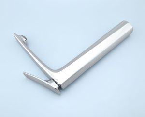 voi-lavabo-nong-lanh-cao-30cm-ln21b