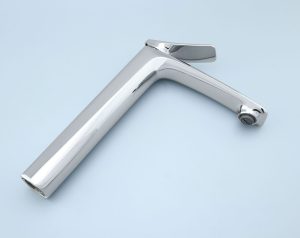 voi-lavabo-nong-lanh-cao-30cm-ln21b