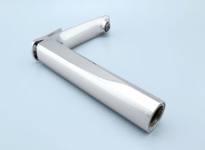 voi-lavabo-nong-lanh-cao-30cm-ln21b