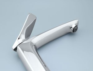 voi-lavabo-nong-lanh-cao-30cm-ln21b