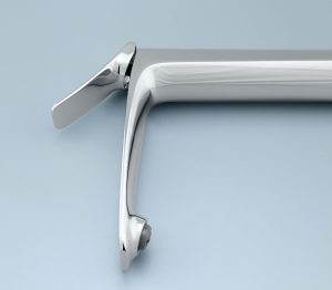 voi-lavabo-nong-lanh-cao-30cm-ln21b