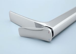 voi-lavabo-nong-lanh-cao-30cm-ln21b