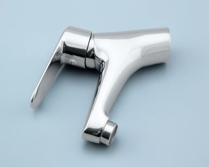 voi-lavabo-nong-lanh-ln23