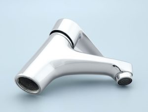 voi-lavabo-nong-lanh-ln23
