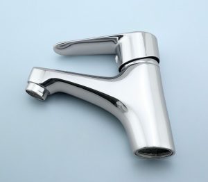 voi-lavabo-nong-lanh-ln23