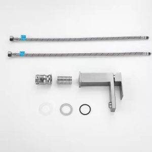voi-lavabo-nong-lanh-inox-304-lni04