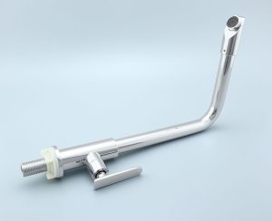 voi-rua-chen-lanh-cl20