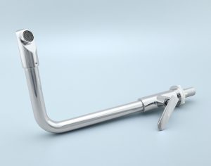 voi-rua-chen-lanh-cl20