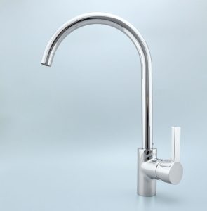 voi-rua-chen-nong-lanh-cn04