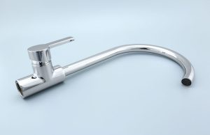 voi-rua-chen-nong-lanh-cn04