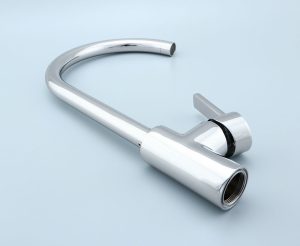 voi-rua-chen-nong-lanh-cn04