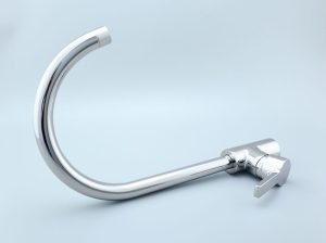 voi-rua-chen-nong-lanh-cn04