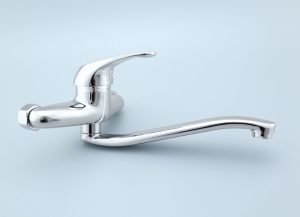 voi-rua-chen-nong-lanh-cn05