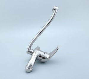 voi-rua-chen-nong-lanh-cn05