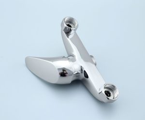 voi-rua-chen-nong-lanh-cn05