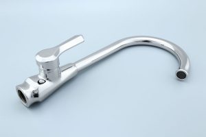 voi-rua-chen-nong-lanh-cn06