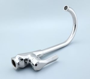 voi-rua-chen-nong-lanh-cn06